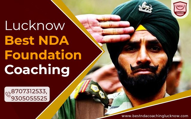 Lucknow Best NDA Foundation Coaching.jpg