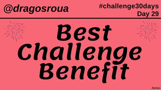 Best Challenge Benefit dragosroua challenge fitinfun 29.jpg