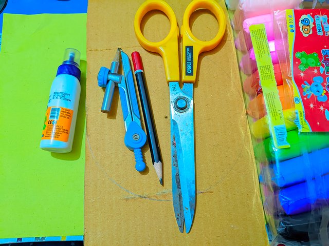 LMC_20250724_202421_ðColor boost By Expert Mistry.jpg