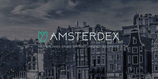 amsterdex-logo.jpg