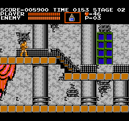 Castlevania (USA) (Rev A) 202111181545344.png