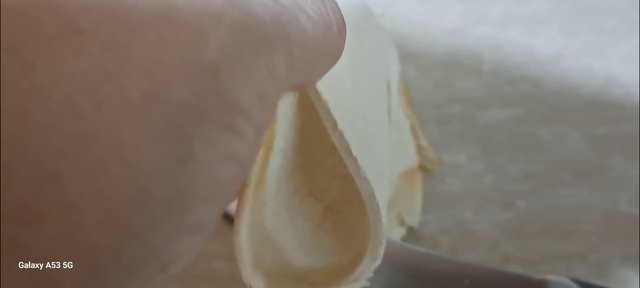 1000418959.jpg
