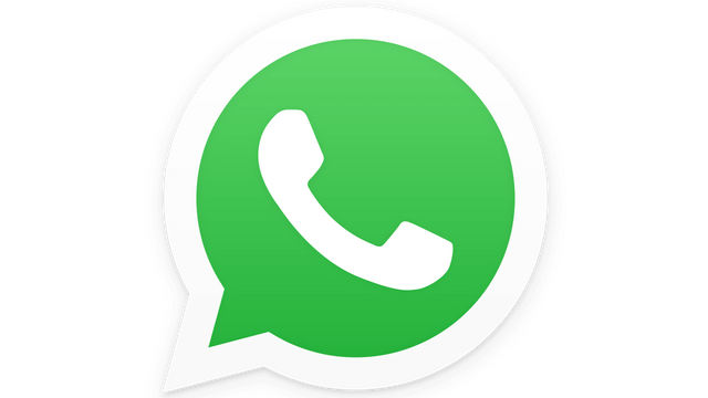 WhatsApp-logo.png