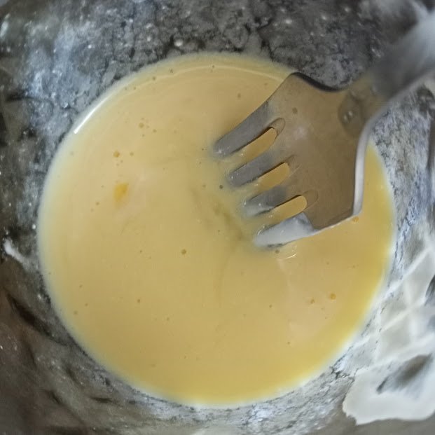 IMG20220617130256.jpg