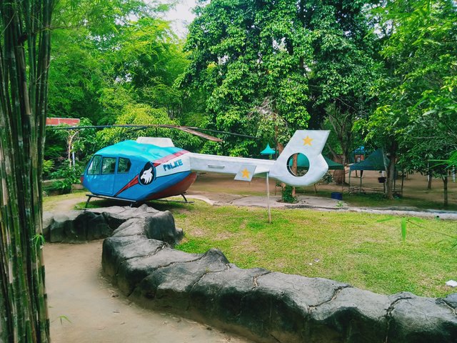 IMG20250417142404.jpg