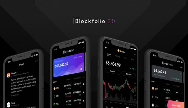 Blockfolio-Tracker-2.jpg