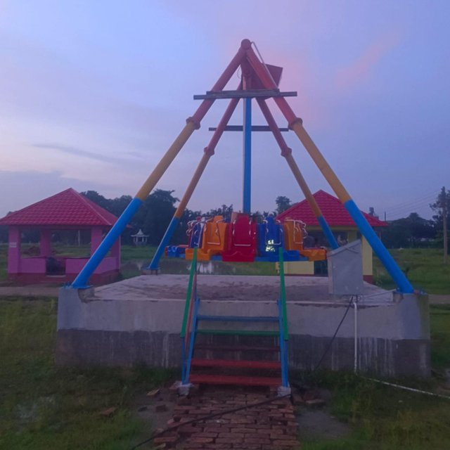 ad1f34cc-b6cb-4bf9-ac0b-443bf1df77e7.jpeg