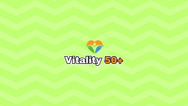 Vitality-50+-health-wellness-longevity-weight-loss-for-women-over-50-losing-weight-at-age-50-weight-loss-plan-women-over-50-weight-loss-in-your-50-Health-Fitness-Over-50-Mens-fitness-over-50-Fit-over-50-Anti-agin.jpg