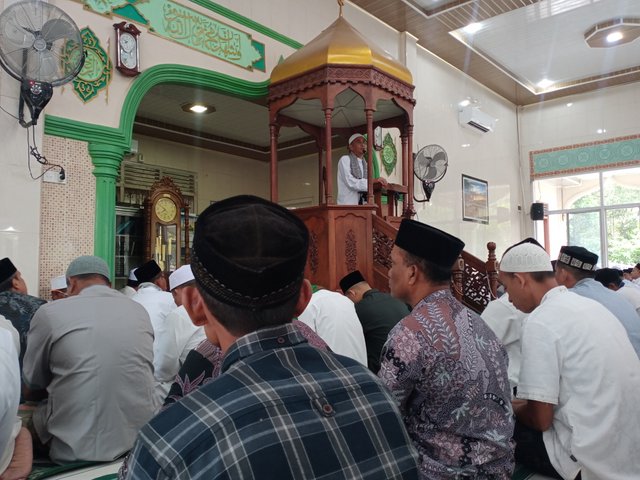 IMG20250606074847.jpg
