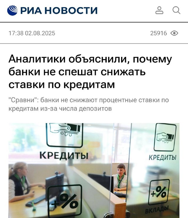 media.jpg