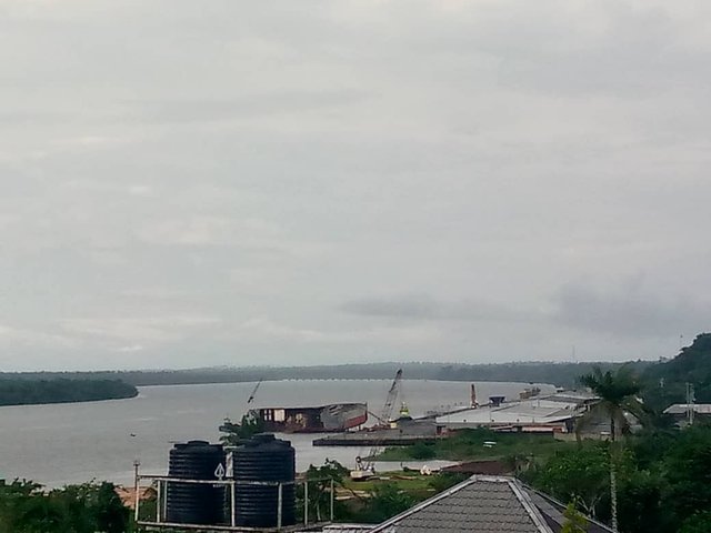 IMG-20251002-WA0036(1).jpg