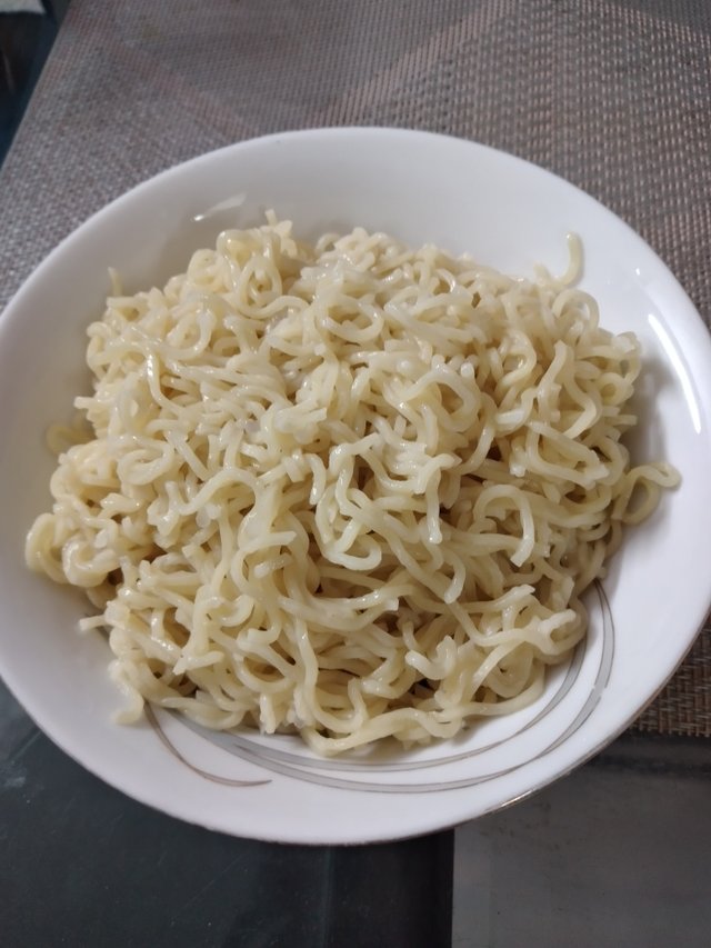 20250325_173258.jpg