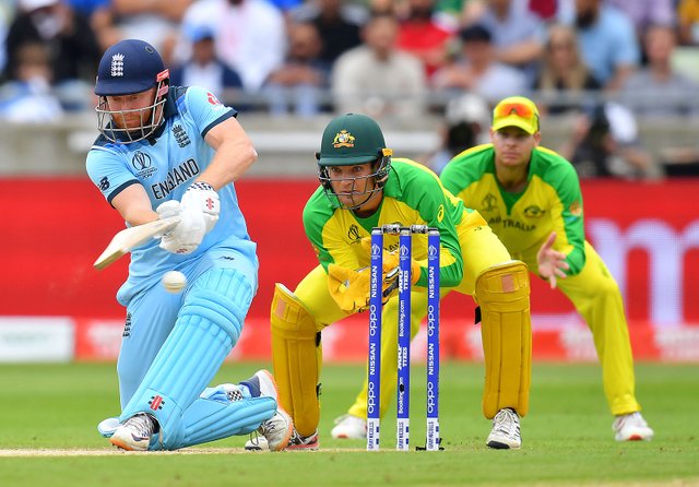 Jonny-Bairstow-batting-semifinal-match-England-Australia-2019.jpg