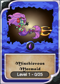 mermaid.png