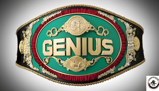 A-champion-belt--Genius-Champ-.jpg