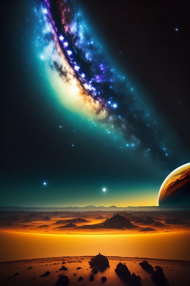 space-7732493_1280.jfif
