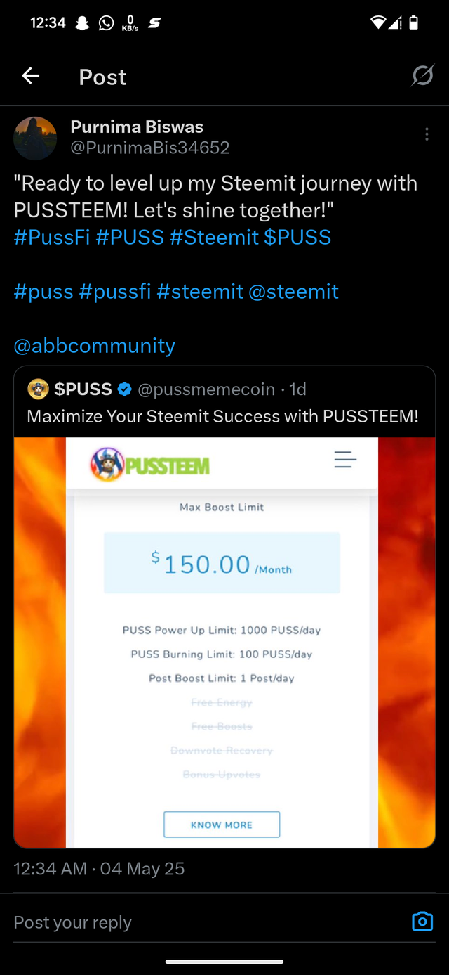 1000045283.png