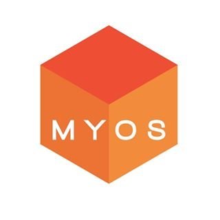 Myos.jpg