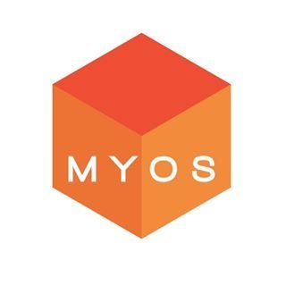 myos-airdrop-coin.jpg