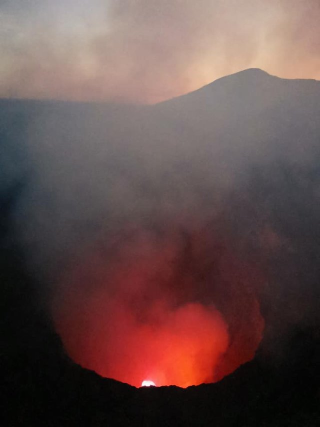 At Masaya Volcano, Nicaragua2.jpg