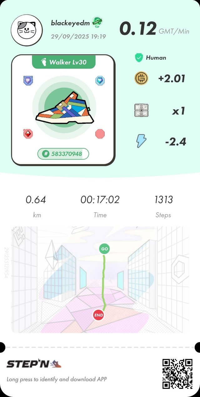 KakaoTalk_20250930_012401657.jpg