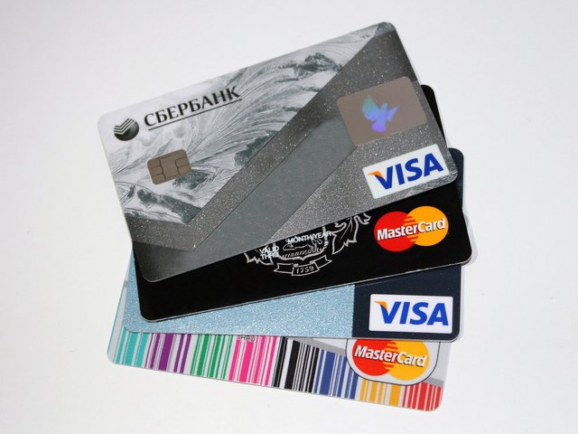 credit-card-2439141_1920.jpg