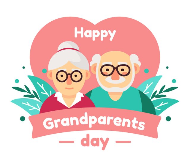 happy-grandparents-day-vector.jpg