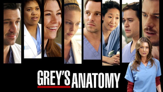 greys-anatomy-season-17-episode-1.jpg