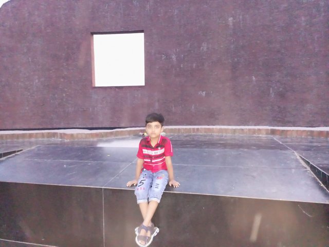 IMG-20230426-WA0054.jpg