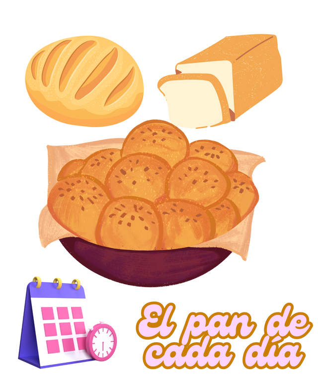 El pan de cada día.png