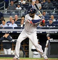 200px-David_Ortiz_batting_in_game_against_Yankees_09-27-16_(44).jpeg
