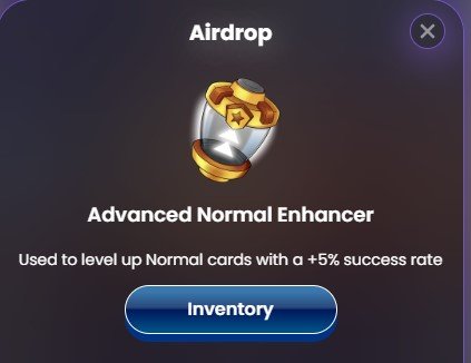 블랙아이드 에어드랍 Advanced Normal Enhancer  25.07.16 밤10시 44분-1.jpg