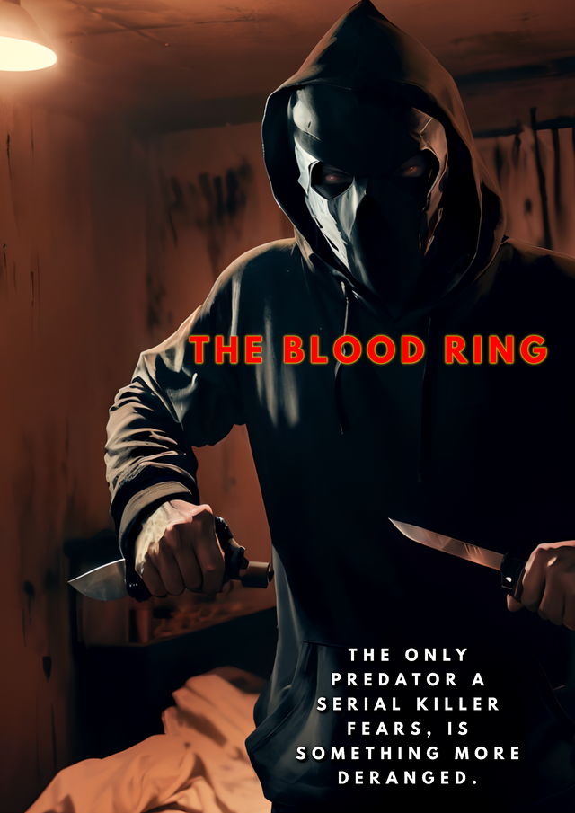 the blood ring ad 4.png