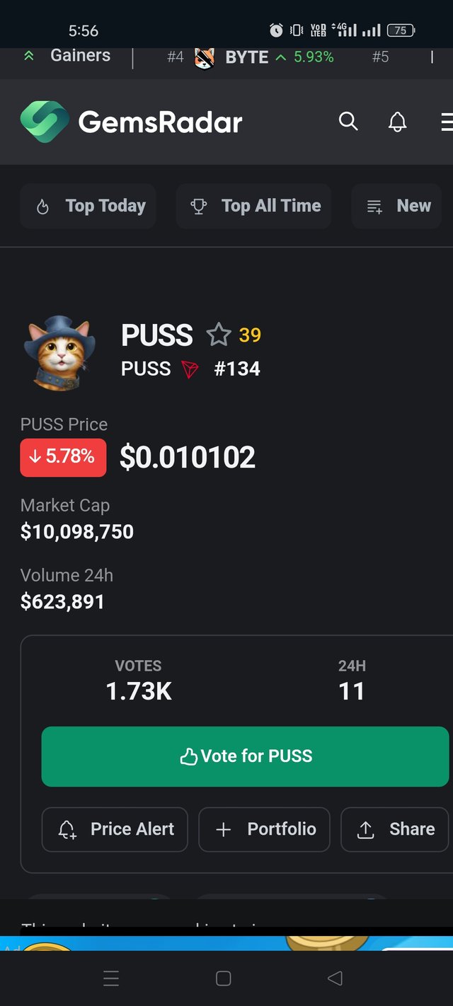 1000074772.jpg