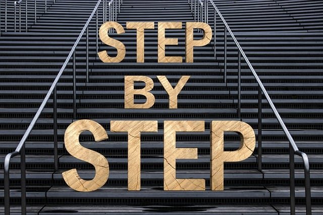 stairs-5237432_640.jpg