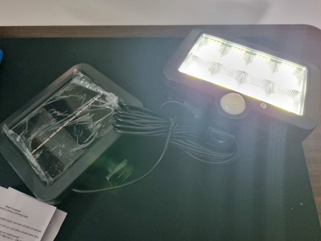 20250701_172825.jpg