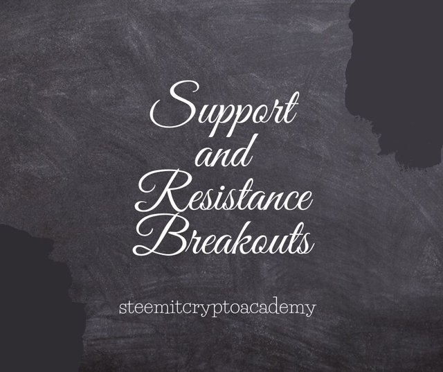 Support and Resistance Breakouts.jpg