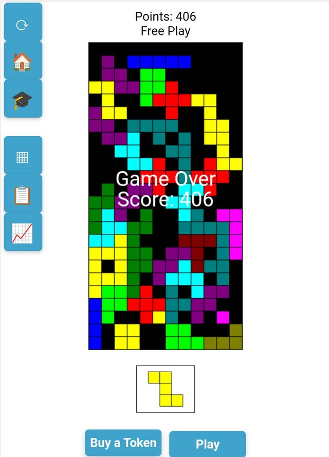 1000016261.png