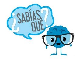 sabias-que-1-638.jpg