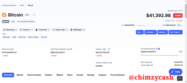 Screenshot (4127).png