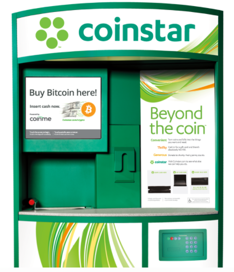 coinstarcoinme.png