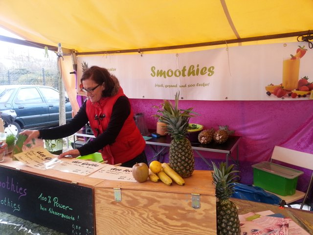 20150329_125913.jpg