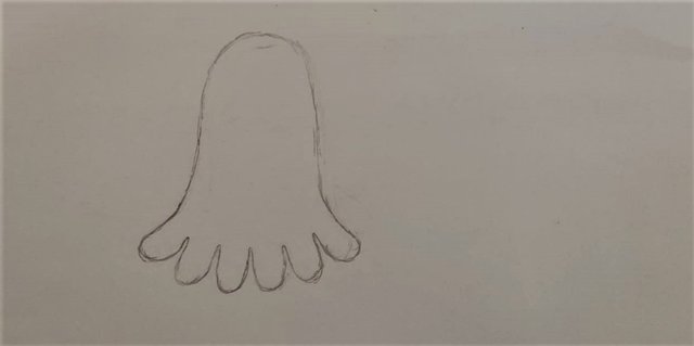 WhatsApp Image 2023-08-07 at 10.15.02 (2).jpg