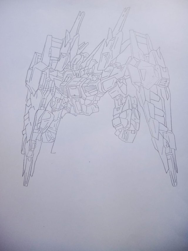 Mecha anime (10).jpg