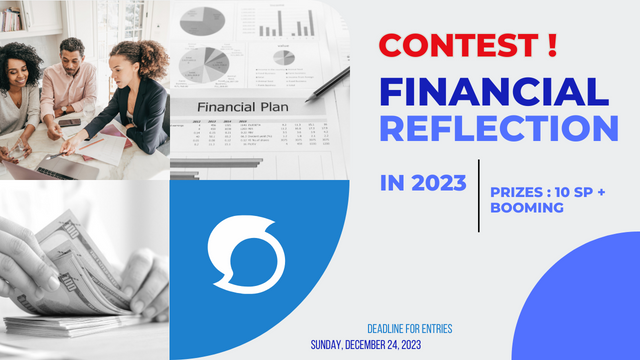 Cover - Financial Contest.png