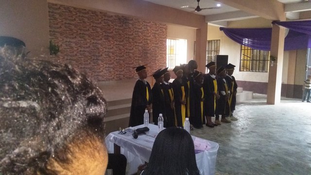 IMG20250801143920.jpg