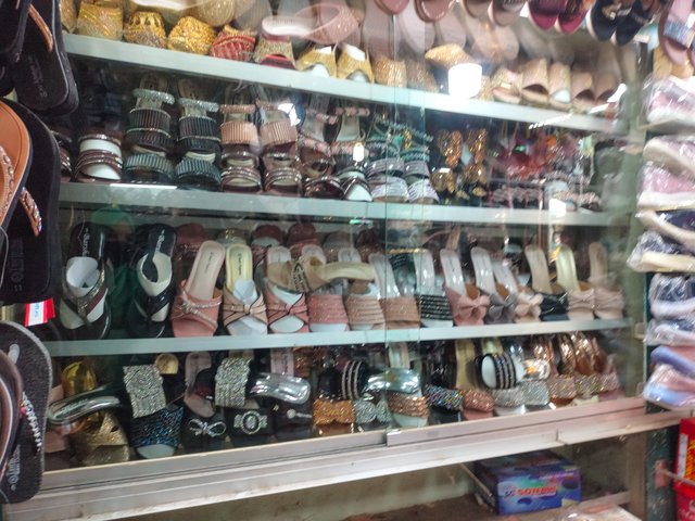 IMG20250920121152.jpg