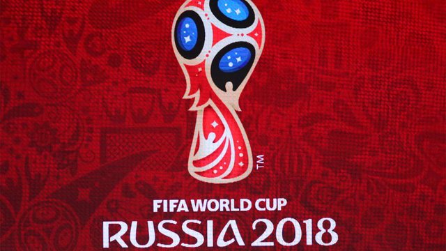 082415-Soccer-FIFA-2018-Russia-Logo-PI-CH.vresize.1200.675.high_.93.jpg