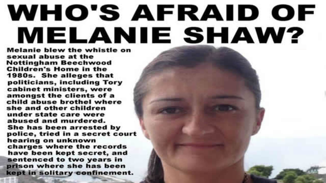 free melanie shaw.png