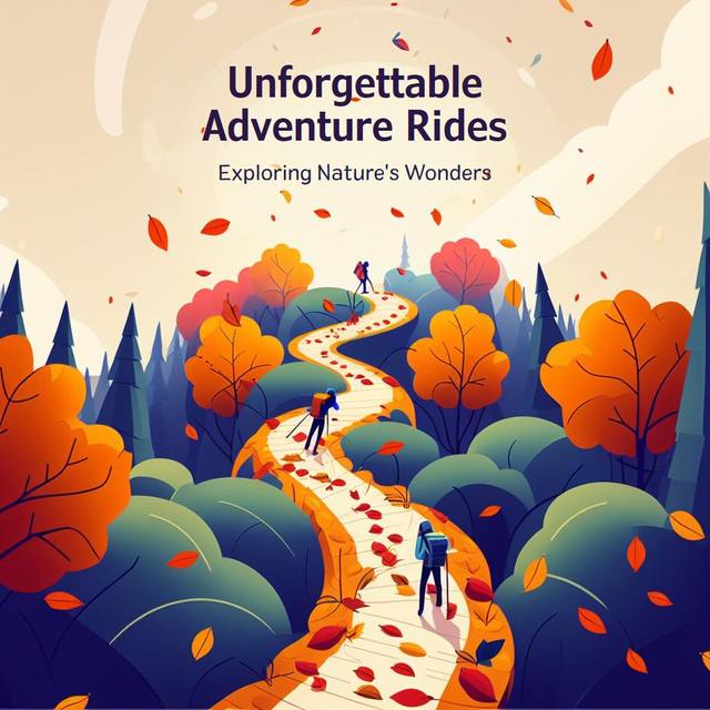 Unforgettable Adventure Rides Exploring Nature's Wonders.png